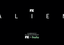 FX's "Alien" Series Expected to Debut on Hulu in 2023 According to FX Chairman John Landgraf