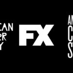 FX Renews "American Horror Stories" and "American Crime Story," Announces "American Sports Story" and "American Love Story"
