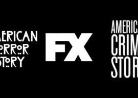 FX Renews "American Horror Stories" and "American Crime Story," Announces "American Sports Story" and "American Love Story"