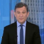 "Good Morning America" Anchor Dan Harris Leaving ABC News After More Than 20 Years