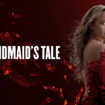 4 Facts About the Success of Season 4 of "The Handmaid's Tale" on Hulu