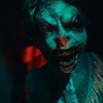 Haunted Houses, Scare Zones, and Shows Revealed for Halloween Horror Nights at Universal Orlando