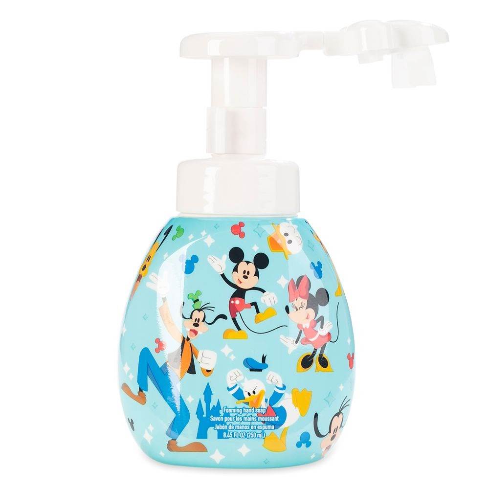 https://www.laughingplace.com/w/wp-content/uploads/2021/08/httpswwwshopdisneycommickey-mouse-and-friends-hand-soap-dispenser-465043266255htmlmickey-mouse-and-friends-hand-soap-dispenser-shopdisney.jpeg