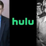 Hulu True Crime Collection Expands with "Dead Asleep" and "Captive Audience"