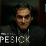 Hulu's "Dopesick" Premieres October 13th, First Trailer Released