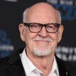 Legendary Muppet Performer Frank Oz Says Disney "Doesn't Want Him" To Return to Classic Characters