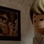 "LEGO Star Wars: The Skywalker Saga" Trailer Revealed, New Release Date