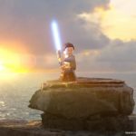 "LEGO Star Wars: The Skywalker Saga" World Premiere New Look Coming August 25