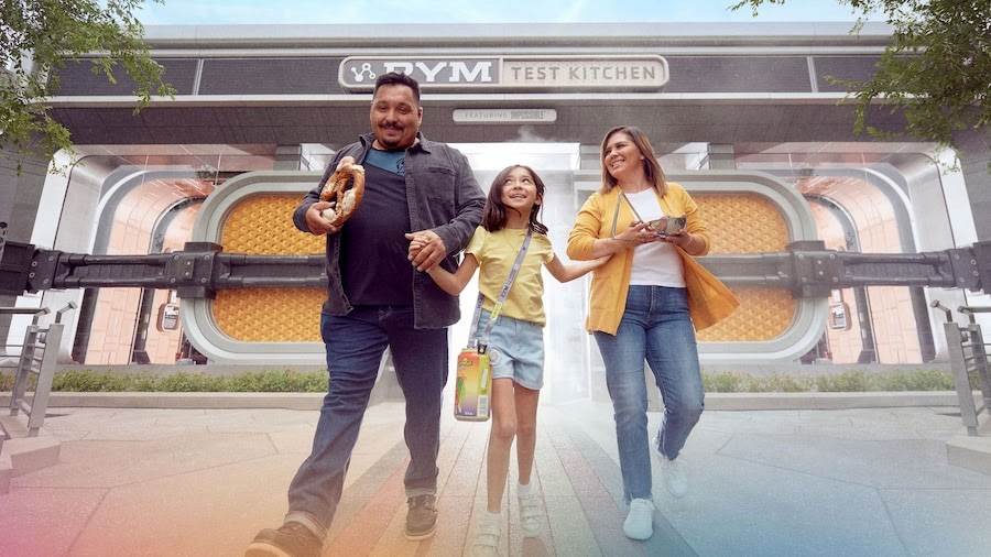 Magic Key Holder Special Offers Released