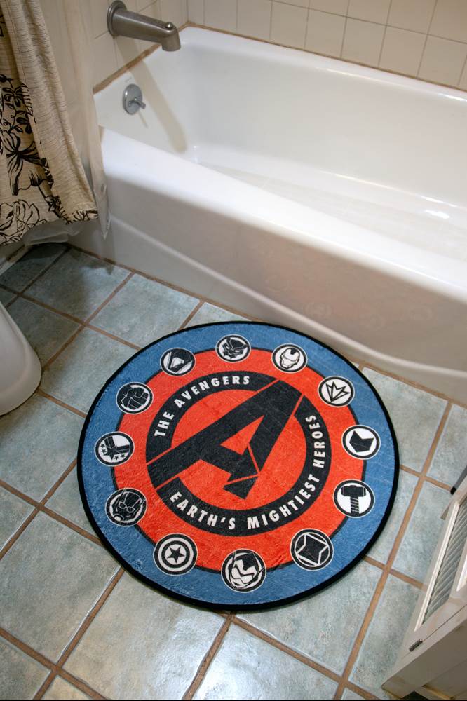 https://www.laughingplace.com/w/wp-content/uploads/2021/08/marvel-gear-goods-loot-crate-avengers-bathroom-rug.png
