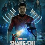 Marvel to Live Stream Red Carpet Event for World Premiere of "Shang-Chi and the Legend of the Ten Rings"