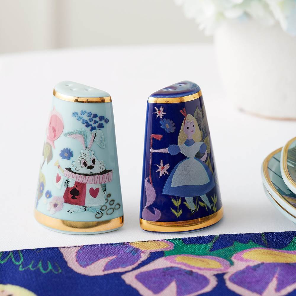 https://www.laughingplace.com/w/wp-content/uploads/2021/08/mary-blair-salt-and-pepper-shaker-set.jpeg