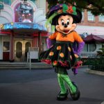 Minnie's Halloween Dine Returns to Hollywood Studios August 10th