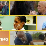 Nat Geo WILD Previews Vetsgiving 2021 at TCA with Dr. Pol, Dr. Oakley, Dr. Hodges, Dr. Ferguson and new member Dr. Griffin