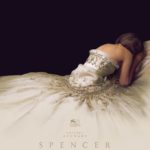 Cinemacon Event Recap: Neon Pictures Reveals Trailer and Poster for "Spencer," Princess Diana Biopic Starring Kristen Stewart