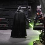 New Clip Released for "Disney Gallery: Star Wars: The Mandalorian – Making of the Season 2 Finale"