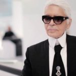 New Drama Series Based on Fashion Designer Karl Lagerfeld In The Works at Disney+
