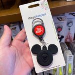 New Magic Keepers and Pop Sockets Available at Walt Disney World