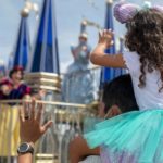 New Option Coming for Guests Using the Disability Access Service Program at Disney