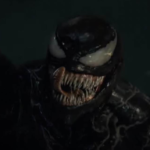 New Trailer Released for "Venom: Let There Be Carnage"
