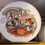 Photos - Appleseed Orchard Merchandise from 2021 EPCOT International Food & Wine Festival