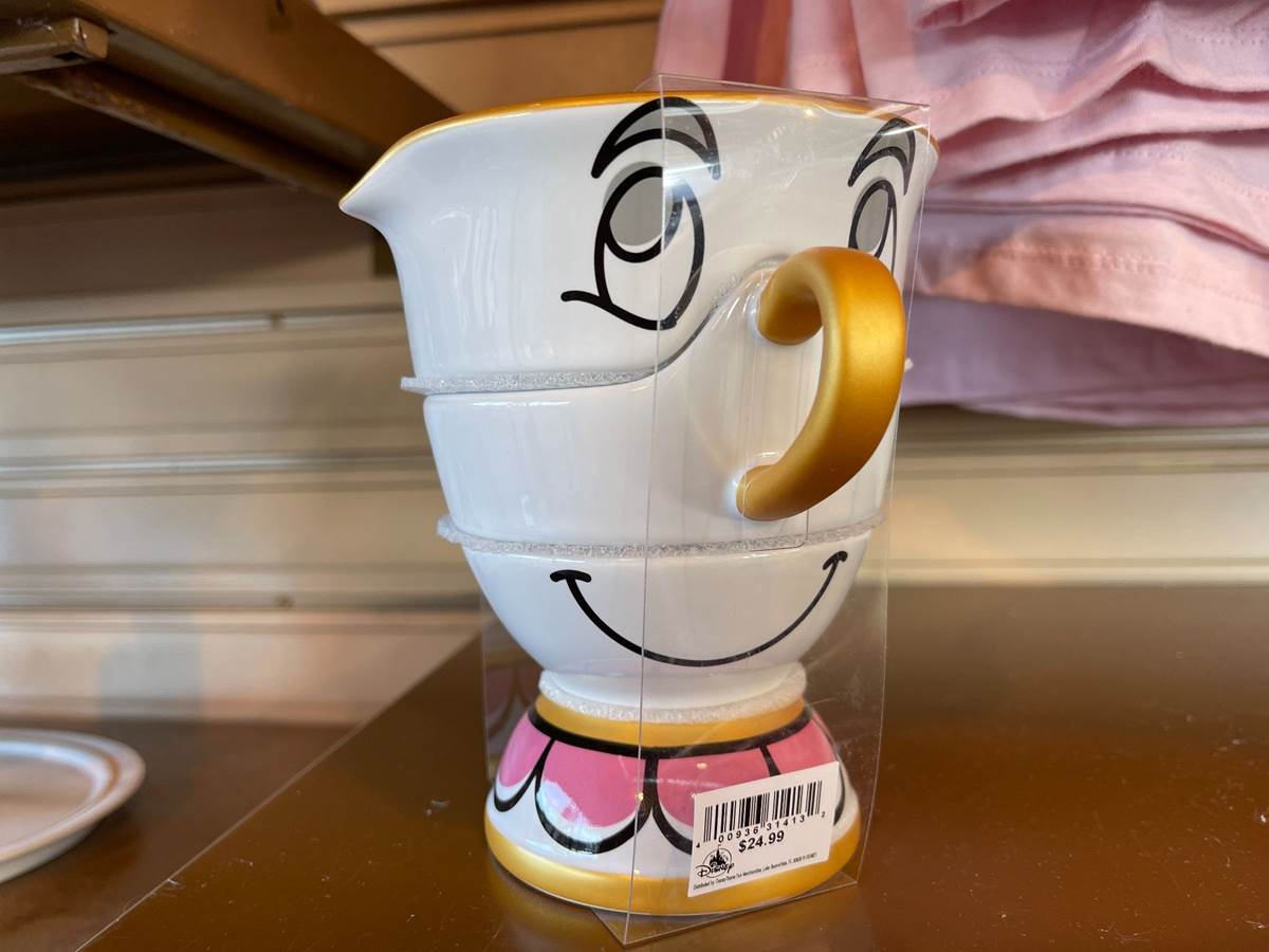 https://www.laughingplace.com/w/wp-content/uploads/2021/08/photos-belle-merchandise-collection-at-the-2021-epcot-international-food-wine-festival-4.jpeg