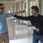 Q&A: "Free Guy" Director Shawn Levy Discusses the Making of the Film and His Taika Waititi Outtake Supercut