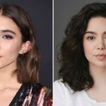 Rowan Blanchard, Auli'i Cravalho Reportedly Tapped to Star in Coming-of-Age Film For Hulu