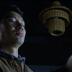 “Shang-Chi and the Legend of the Ten Rings” Featurette Goes Behind-the-Scenes
