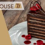 Steakhouse 71 Coming to Disney’s Contemporary Resort