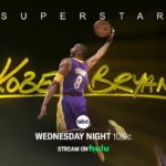 ABC News Primetime Special "Superstar: Kobe Bryant" to Air August 18th