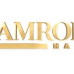 "Tamron Hall" Guest List: Paris Hilton, Rachael Harris to Appear Week of August 9th