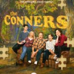 ABC's "The Conners" Kicks Off Season 4 with a Live Episode and You Could Be a Guest Star