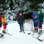 "The Mighty Ducks: Game Changers" Returning for Season 2 in 2022