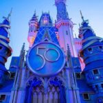 "The Most Magical Story on Earth: 50 Years of Walt Disney World" to Air on ABC on October 1st