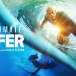 ABC Brings Surfing Fun to Both Coasts In Celebration of New Series "The Ultimate Surfer"