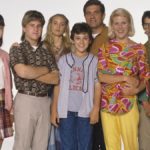 Original "The Wonder Years" Cast Members Return to ABC on October 13th as Guest Stars on "The Goldbergs," "The Conners" and "Home Economics"