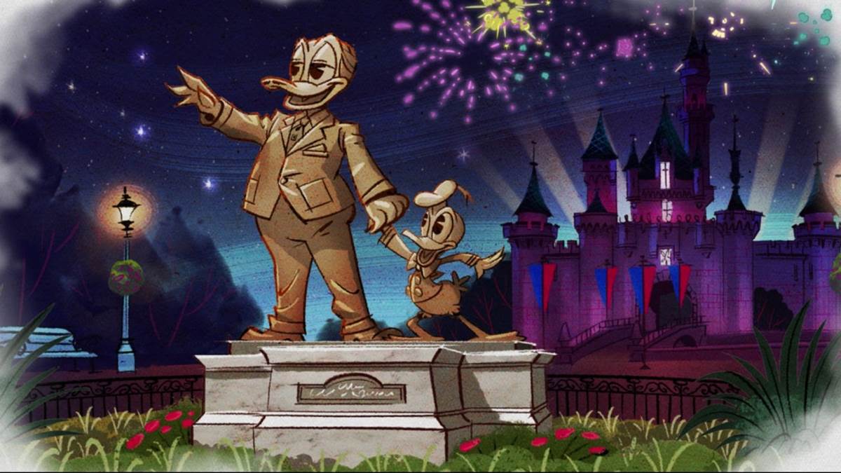 Mickey Mouse Clubhouse: Goofy On Mars - Disney Junior Blast Off! (Season 1,  Episode 5) - Apple TV in 2023