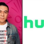 Hulu Orders Comedy Series from Comedian Chris Estrada Titled "This Fool"