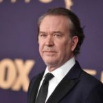 Timothy Hutton Reportedly Joins the Cast of “Women of the Movement”