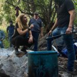 Season 3 of Emmy-Nominated "Trafficked with Mariana van Zeller" Ordered Ahead of 2nd Season's National Geographic Premiere