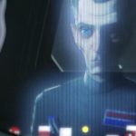 TV Recap - "Star Wars: The Bad Batch" Episode 15 - "Return to Kamino" Serves as Part I of the Season Finale
