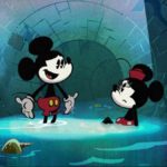 TV Recap: The Wonderful World of Mickey Mouse – "Bellboys" and "I Heart Mickey"