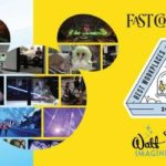 Walt Disney Imagineering Named One of Fast Company's "Best Workplaces for Innovators"