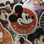 Walt Disney World Annual Passes Going on Sale Soon