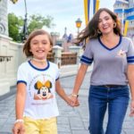 Walt Disney World Annual Passholder Renewal Discount Rates Released, Number of Park Reservations