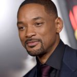 National Geographic Signs 5-Year First-Look Deal with Will Smith's Westbrook Studios