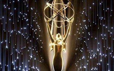 73rd Emmy Awards: Winners from the Walt Disney Company Updated Live!