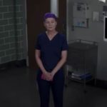 ABC Shares Trailer for "Grey's Anatomy" and "Station 19" Crossover Premiere Event