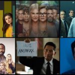Top 6 New Fall TV Shows of 2021 - Disney Edition